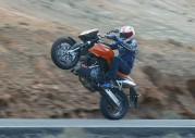 KTM 990 Super Duke KTM 990 Super Duke